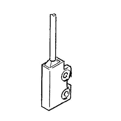 HOSHIZAKI PARTS Hoshizaki 453861-01 Reed Switch - SKU HOS453861-01