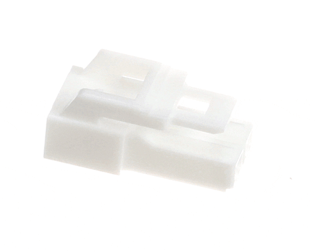 HOSHIZAKI PARTS Hoshizaki 454243-01 Plug Housing - SKU HOS454243-01