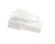 HOSHIZAKI PARTS 454243-01 - SKU HOS454243-01