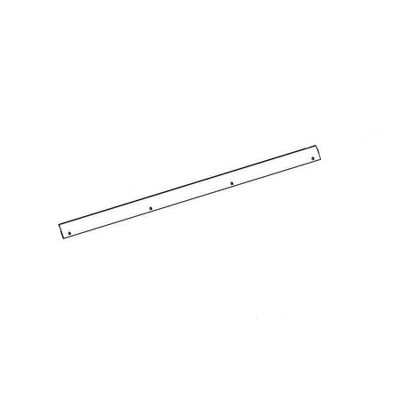 HOSHIZAKI PARTS Hoshizaki 454862-01 Sliding Collar - SKU HOS454862-01