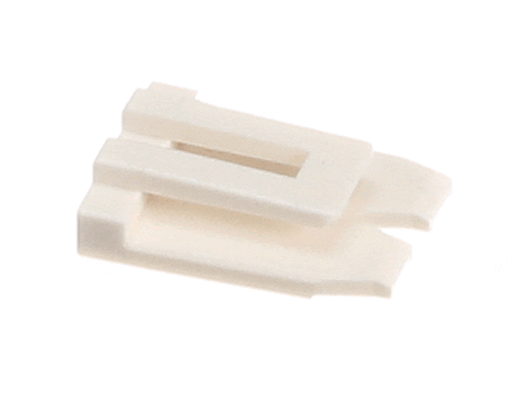 HOSHIZAKI PARTS Hoshizaki 455609-01 Retainer - SKU HOS455609-01