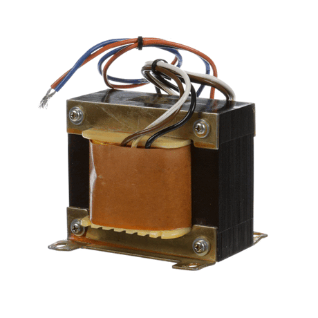 HOSHIZAKI PARTS Hoshizaki 455656-01 Transformer - SKU HOS455656-01