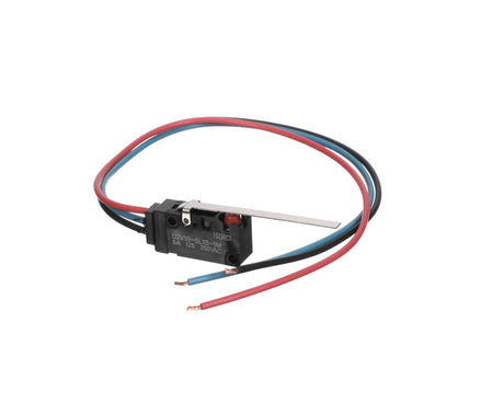 HOSHIZAKI PARTS Hoshizaki 456033-01 Microswitch Subs To 461294-01 - SKU HOS456033-01