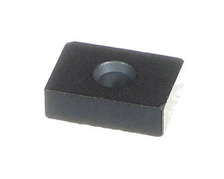 HOSHIZAKI PARTS Hoshizaki 458331-01 Magnet - SKU HOS458331-01