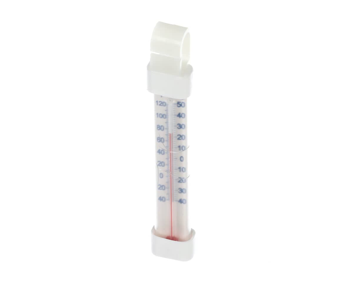 HOSHIZAKI PARTS Hoshizaki 461083-02 Thermometer - SKU HOS461083-02