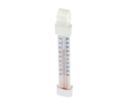 HOSHIZAKI PARTS Hoshizaki 461083-02 Thermometer - SKU HOS461083-02