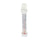 HOSHIZAKI PARTS Hoshizaki 461083-02 Thermometer - SKU HOS461083-02