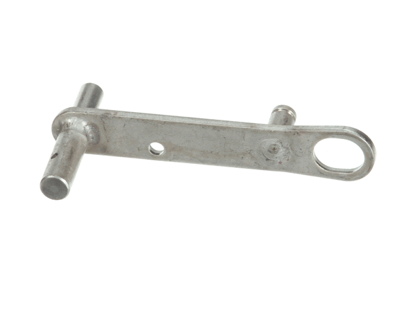 HOSHIZAKI 462262G01 SHAFT (SHUTTER)