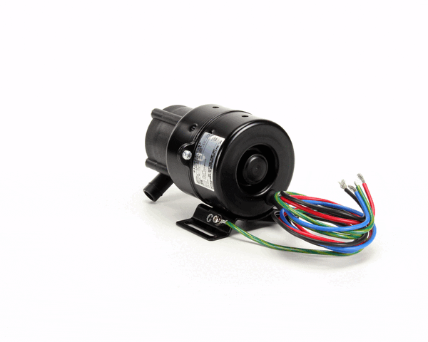 HOSHIZAKI 463045-01 PUMP MOTOR