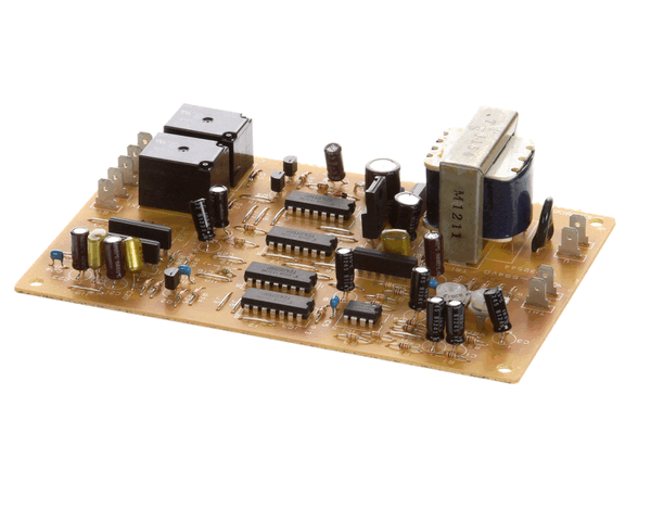 HOSHIZAKI PARTS 463046-01 - SKU HOS463046-01