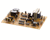 HOSHIZAKI PARTS 463046-01 - SKU HOS463046-01