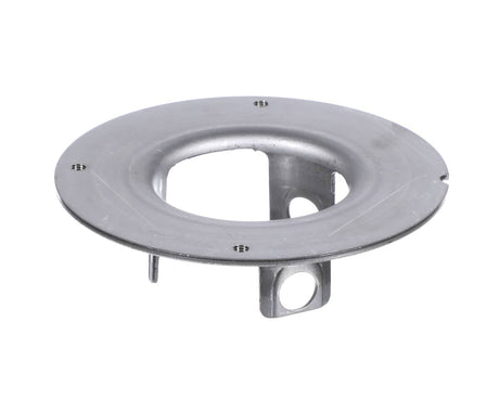 HOSHIZAKI PARTS Hoshizaki 464843-01 FLANGE/45 - SKU HOS464843-01