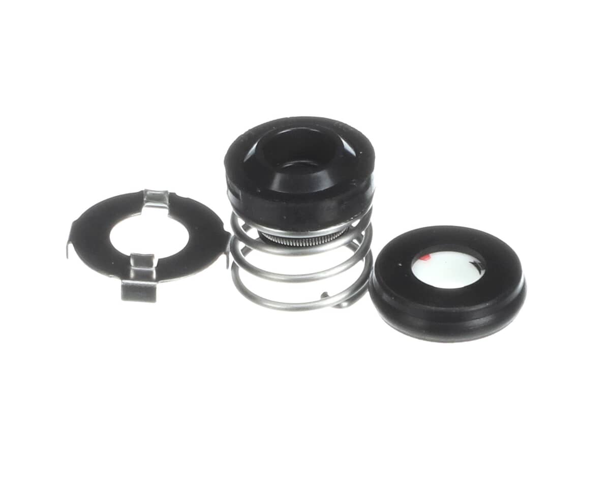 HOSHIZAKI PARTS Hoshizaki 465627-03 Mechanical Seal - SKU HOS465627-03