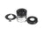 HOSHIZAKI PARTS Hoshizaki 465627-03 Mechanical Seal - SKU HOS465627-03