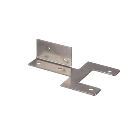 HOSHIZAKI PARTS Hoshizaki 465783-01 Bracket Switch - SKU HOS465783-01