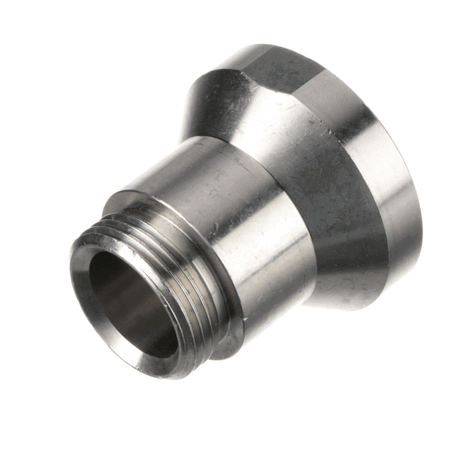 HOSHIZAKI PARTS Hoshizaki 468824-01 Cutter - SKU HOS468824-01
