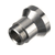 HOSHIZAKI PARTS 468824-01 - SKU HOS468824-01