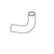 HOSHIZAKI PARTS Hoshizaki 470304-01 Hose Valve - SKU HOS470304-01