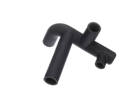 HOSHIZAKI PARTS Hoshizaki 470305-01 Drain Hose - SKU HOS470305-01