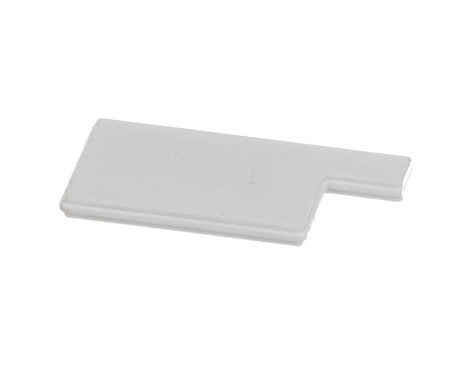 HOSHIZAKI PARTS Hoshizaki 470314-01 Cover-Reed Switch - SKU HOS470314-01