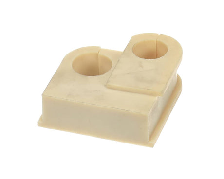 HOSHIZAKI PARTS Hoshizaki 472436R01 Grommet (B) - SKU HOS472436R01