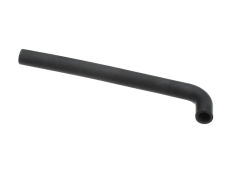 HOSHIZAKI PARTS Hoshizaki 472439R01 Water Supply Pipe (B - SKU HOS472439R01
