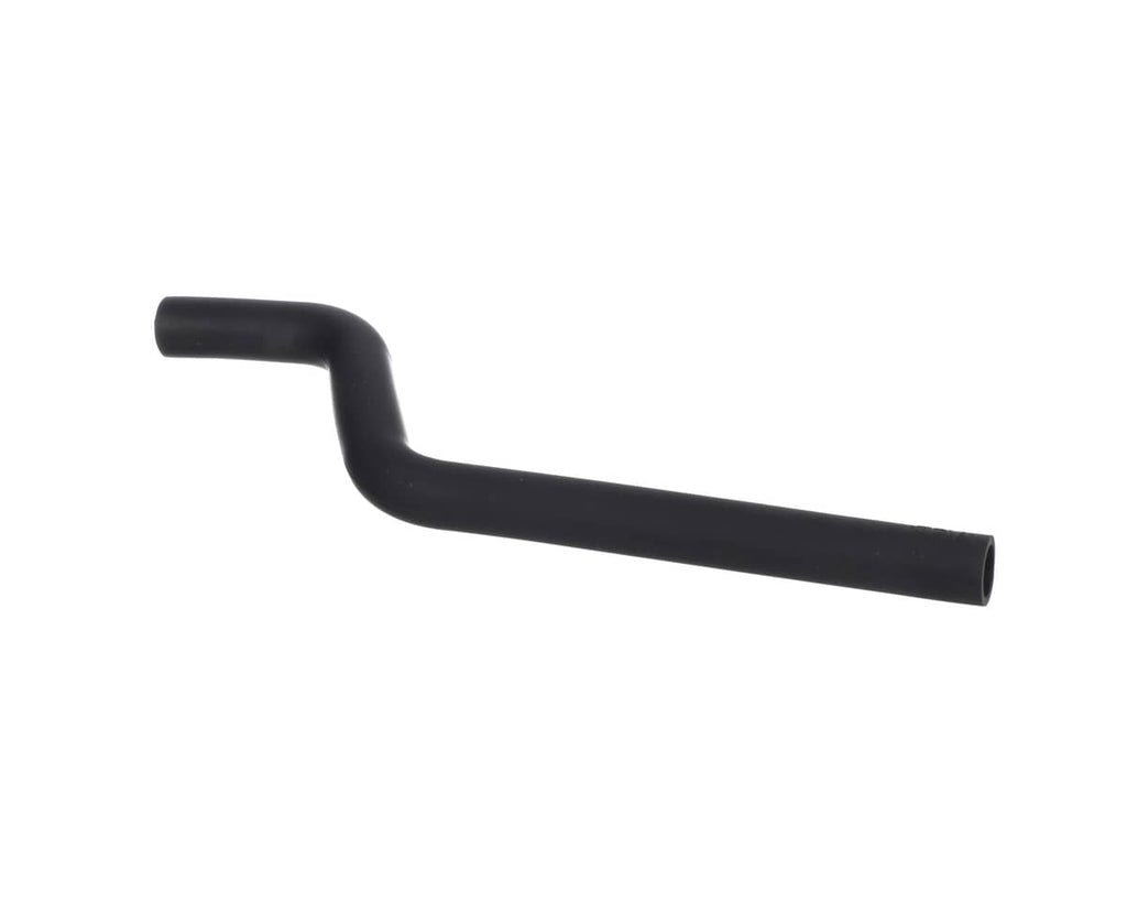 HOSHIZAKI PARTS Hoshizaki 472441R02 Drain Pipe - SKU HOS472441R02