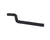 HOSHIZAKI PARTS Hoshizaki 472441R02 Drain Pipe - SKU HOS472441R02