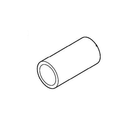 HOSHIZAKI PARTS Hoshizaki 472483P01 Joint Pipe - SKU HOS472483P01