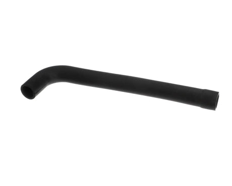 HOSHIZAKI PARTS Hoshizaki 472558R01 Water Supply Pipe (E - SKU HOS472558R01