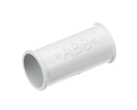 HOSHIZAKI PARTS Hoshizaki 472564P01 Socket - SKU HOS472564P01