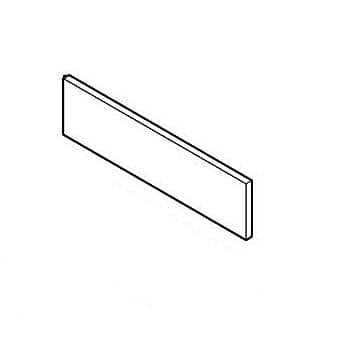 HOSHIZAKI PARTS Hoshizaki 472742P01 Insulation (F) - 30 - SKU HOS472742P01