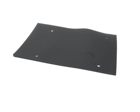 HOSHIZAKI PARTS Hoshizaki 476401P01 476401P01 Insulation - SKU HOS476401P01