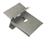 HOSHIZAKI PARTS 476570G01 - SKU HOS476570G01