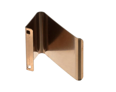 HOSHIZAKI PARTS Hoshizaki 478013M01 Spring Spout - SKU HOS478013M01