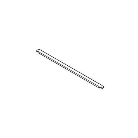 HOSHIZAKI PARTS Hoshizaki 482685M01 Brace - Rail - SKU HOS482685M01