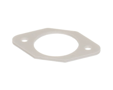 HOSHIZAKI PARTS Hoshizaki 485043P01 485043P01 - SKU HOS485043P01