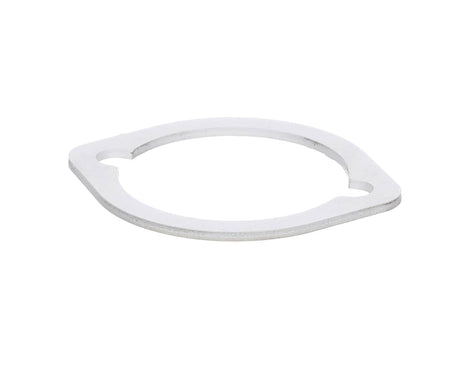HOSHIZAKI PARTS Hoshizaki 485044P01 485044P01 - SKU HOS485044P01