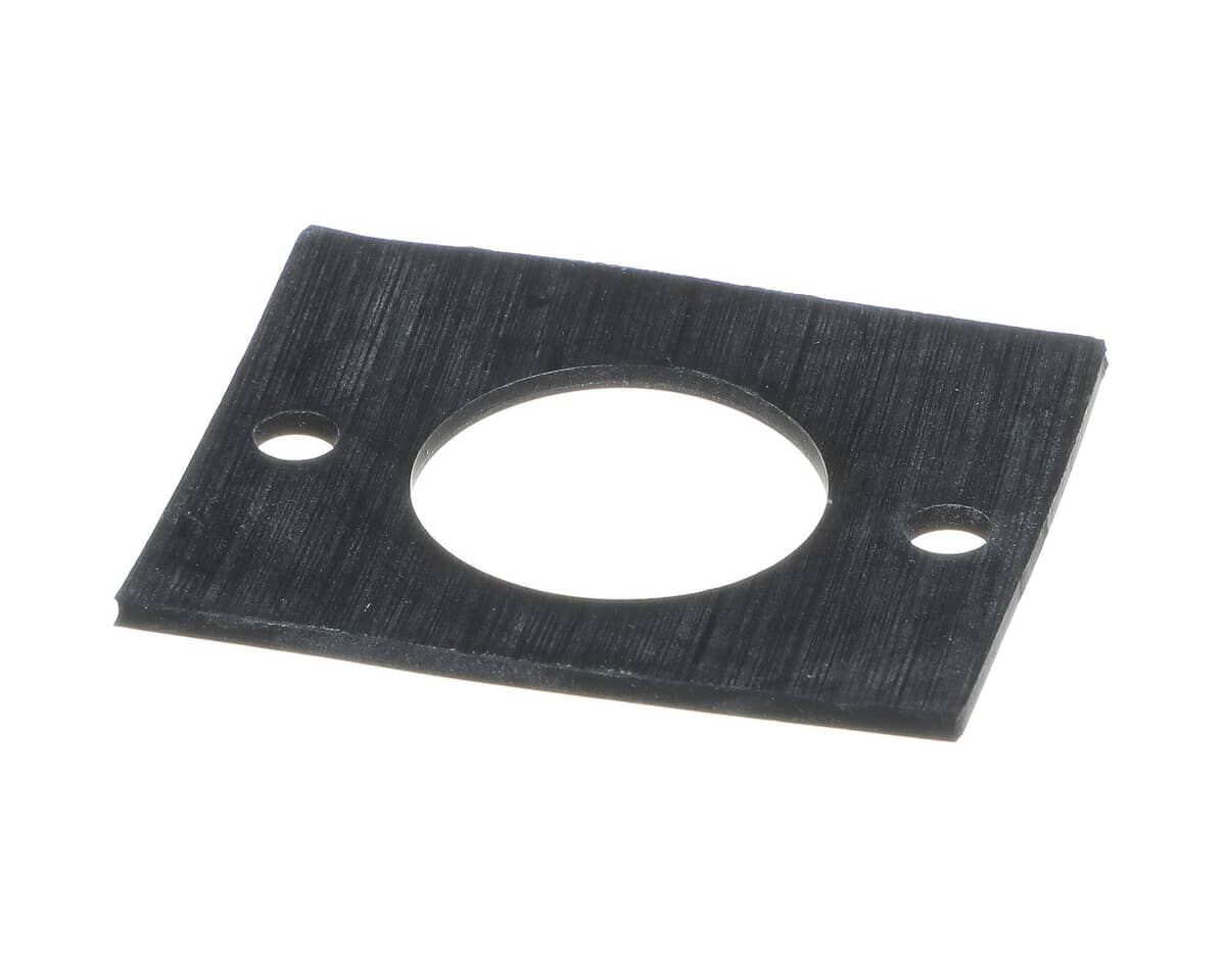 HOSHIZAKI PARTS Hoshizaki 4A0144-01 Pad - SKU HOS4A0144-01