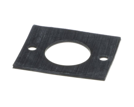 HOSHIZAKI PARTS Hoshizaki 4A0144-01 Pad - SKU HOS4A0144-01