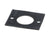 HOSHIZAKI PARTS Hoshizaki 4A0144-01 Pad - SKU HOS4A0144-01
