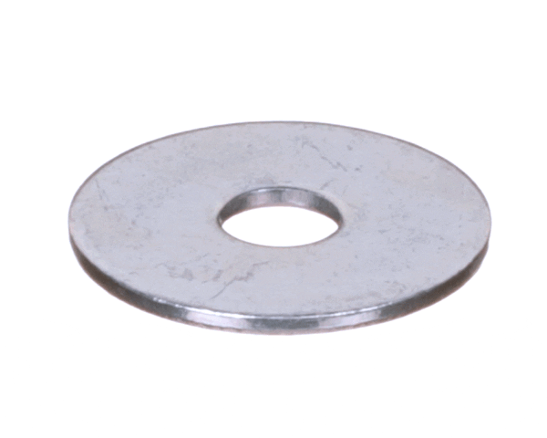 HOSHIZAKI PARTS 4A0198-03 - SKU HOS4A0198-03