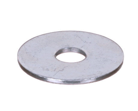 HOSHIZAKI PARTS Hoshizaki 4A0198-03 Washer - SKU HOS4A0198-03