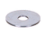 HOSHIZAKI PARTS 4A0198-03 - SKU HOS4A0198-03