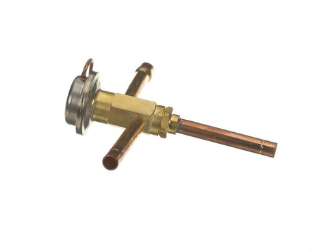 HOSHIZAKI PARTS Hoshizaki 4A0229-05 Cp Regulator - SKU HOS4A0229-05