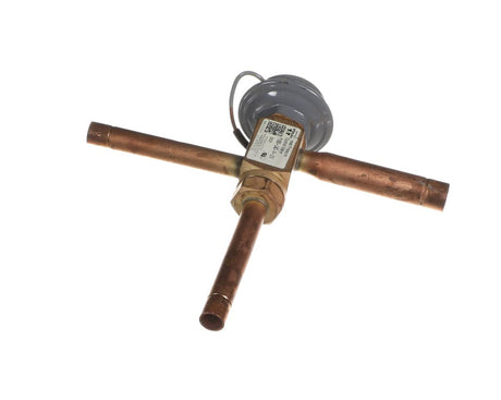 HOSHIZAKI PARTS Hoshizaki 4A0229-06 Cp Regulator - SKU HOS4A0229-06