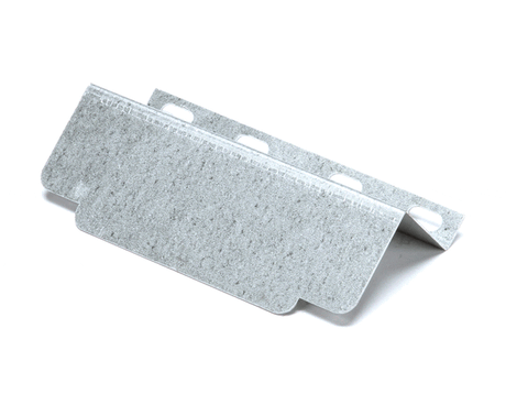 HOSHIZAKI PARTS Hoshizaki 4A0362-01 Barrier / Galv - SKU HOS4A0362-01
