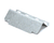 HOSHIZAKI PARTS 4A0362-01 - SKU HOS4A0362-01