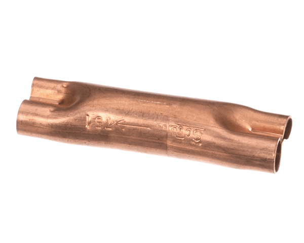HOSHIZAKI PARTS 4A0397-01 - SKU HOS4A0397-01