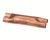 HOSHIZAKI PARTS 4A0397-01 - SKU HOS4A0397-01